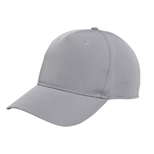 Adidas Golf Cap