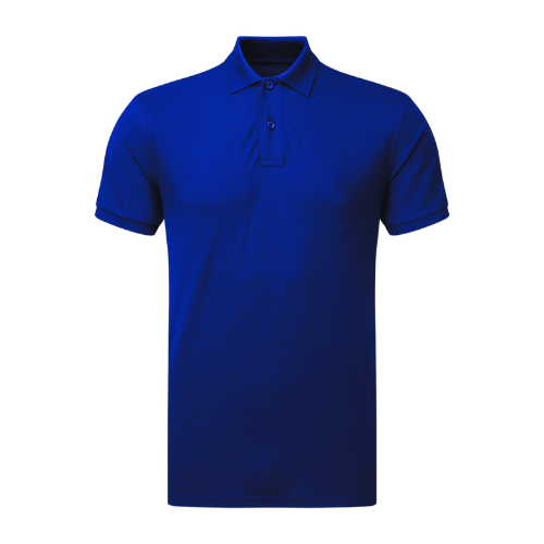 Asquith & Fox Polo