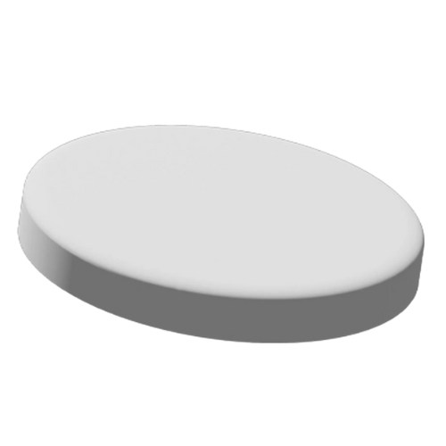 ceramic coasters