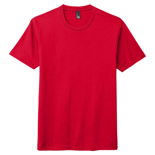 Tri Crew Tee