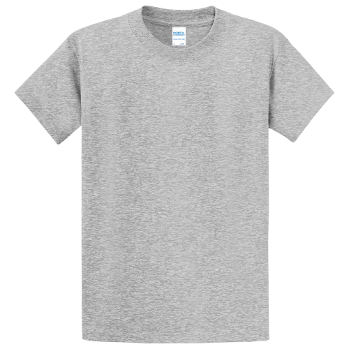 Essential T-Shirt
