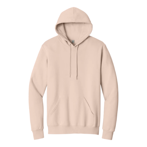 Premium Hoodie