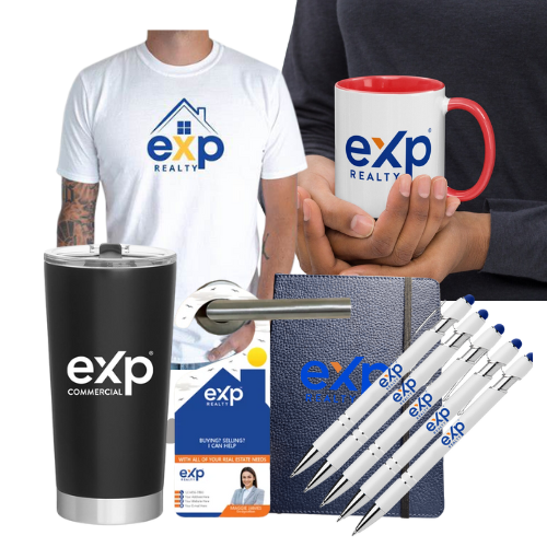 Apparel and Merchandise