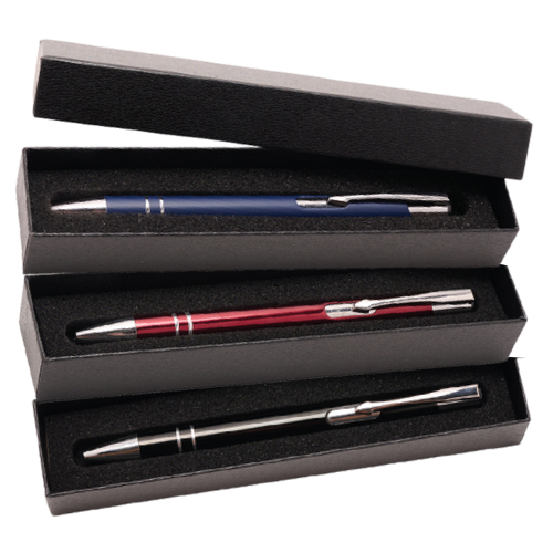 Pens