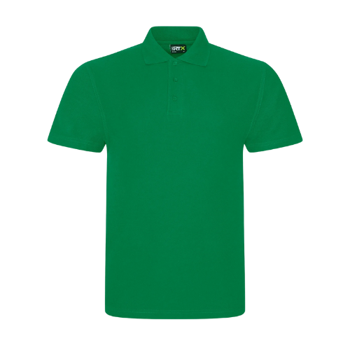 Pro RTX Polo