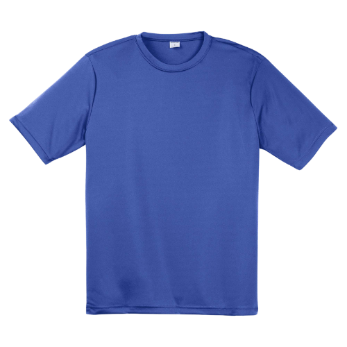 Competitor Tee