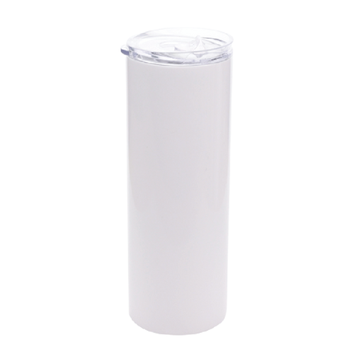 stainless steel 20oz bottle