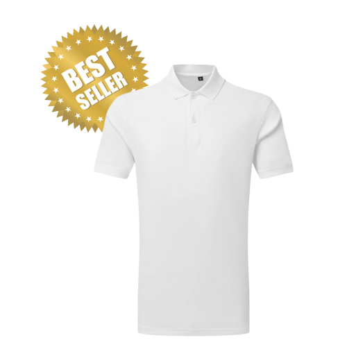 Recycled Polo